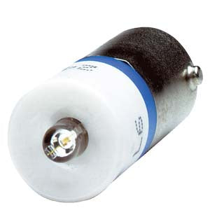 3SB3901-1QC Siemens