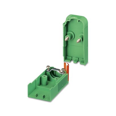 1837227 Phoenix Contact - KGG-PC 4/ 3