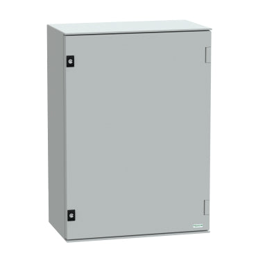 NSYPLM75G Schneider Electric