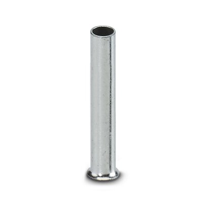 3202588 Phoenix Contact - A 1,5 -12