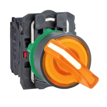 XB5AK125B5 Schneider Electric