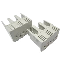 BTC-05SV3 Mitsubishi