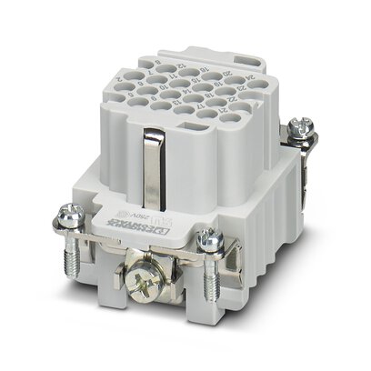 1584046 Phoenix Contact - HC-DD24-I-CT-F