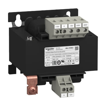 ABL6TS06J Schneider Electric