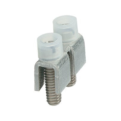 0201333 Phoenix Contact - FBI 2-15