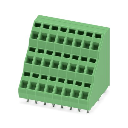 1891276 Phoenix Contact - ZFK3DSA 1,5-5,08- 8