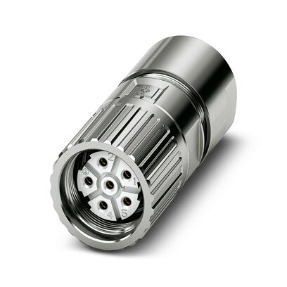 1628823 Phoenix Contact - M23-5ES198A80DN