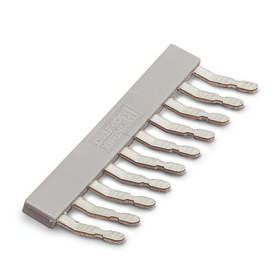 1401132 Phoenix Contact - EB 10- 5