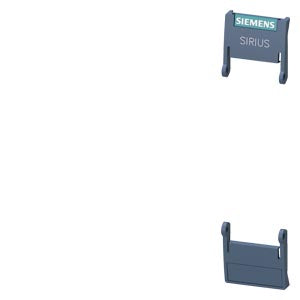 3ZY1450-1AB00 Siemens