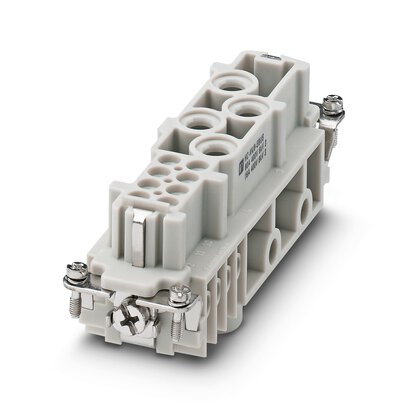 1679320 Phoenix Contact - HC-K 4/8-EBUS