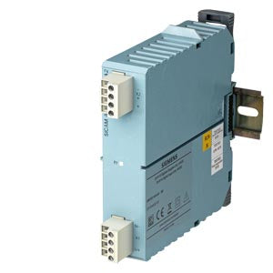 6MF2864-2AA00 Siemens
