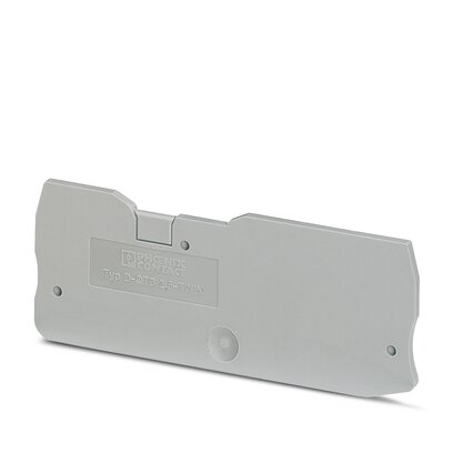 3206571 Phoenix Contact - D-QTC 2,5-TWIN