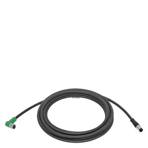 6GF3500-8BA12 Siemens