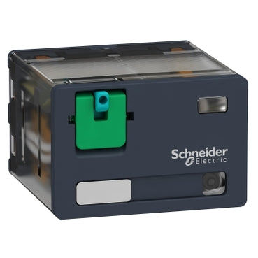 RPM42JD Schneider Electric