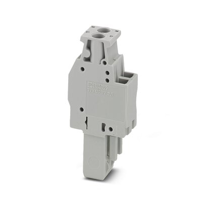 3045402 Phoenix Contact - UPBV 2,5/ 2