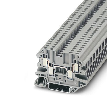 3044542 Phoenix Contact - UT 2,5-QUATTRO