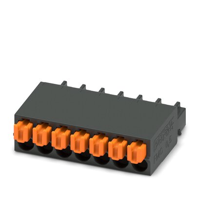 1821148 Phoenix Contact - FMC 0,5/ 7-ST-2,54