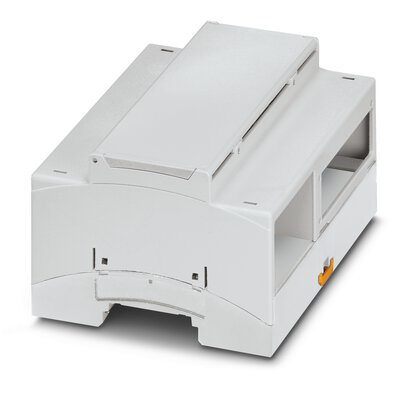 2202874 Phoenix Contact - RPI-BC 107,6 DEV-KIT KMGY