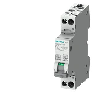 5SL6008-7MC Siemens