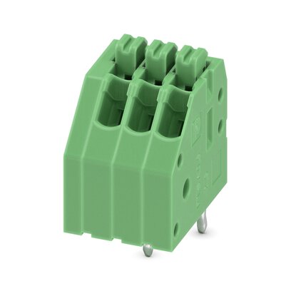 1990012 Phoenix Contact - PTSA 0,5/ 3-2,5-Z