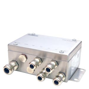 7MH5001-0AD01 Siemens