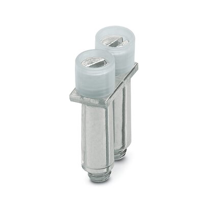 3000227 Phoenix Contact - FBRI 2-5 N