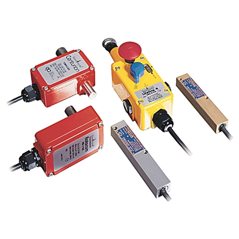 440N-Z21U16A Allen-Bradley