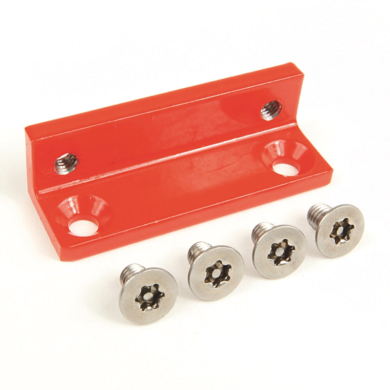 440J-A00N Allen-Bradley