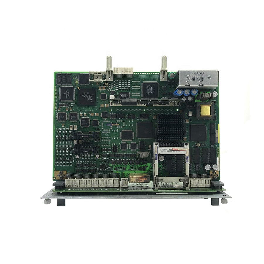 6FC5410-0AY01-0AA0 Siemens
