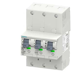 5SP3816-3 Siemens