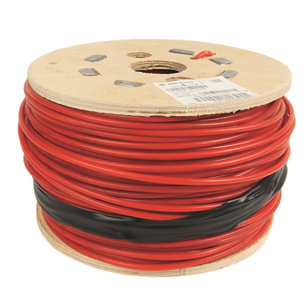 440E-A17028 Allen-Bradley