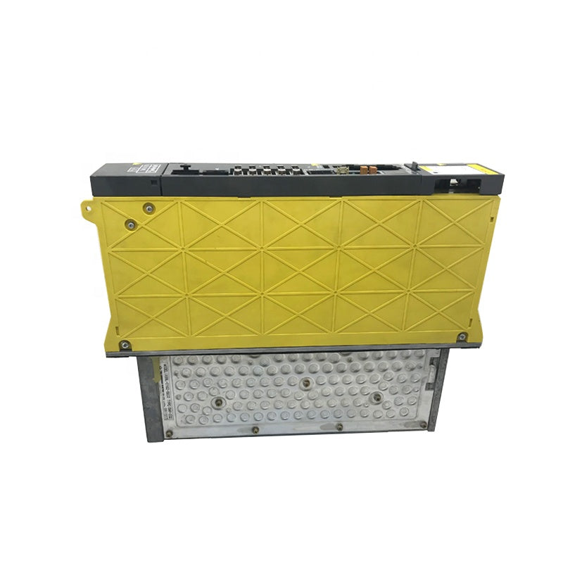A06B-6096-H204 Fanuc