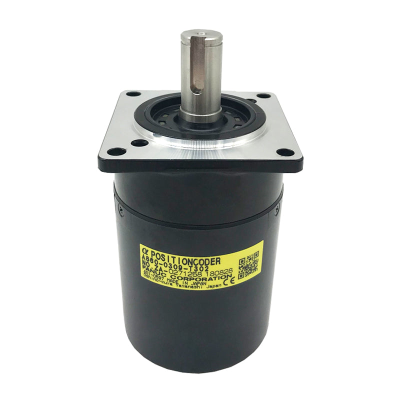 A860-0309-T302 Fanuc