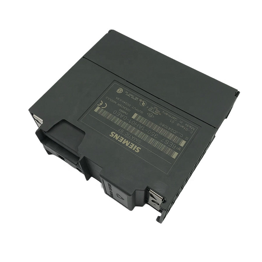 6ES7350-1AH01-0AE0 Siemens