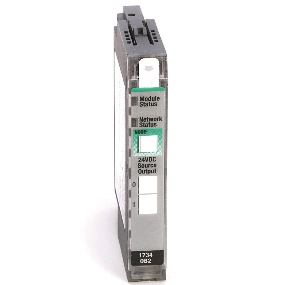 1734-OE2V Allen-Bradley