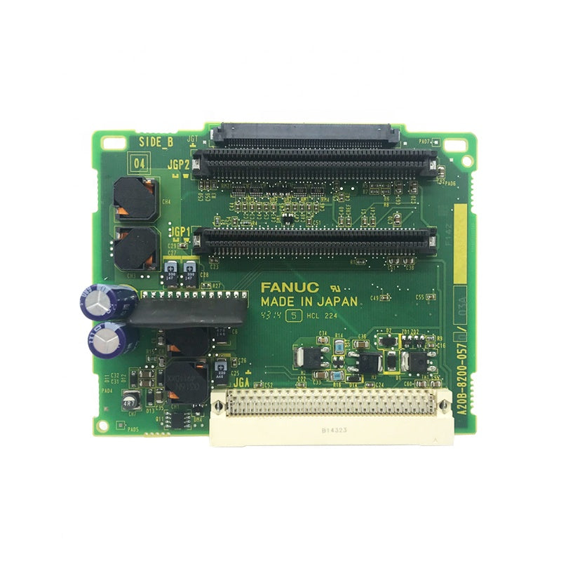 A20B-8200-0570 Fanuc