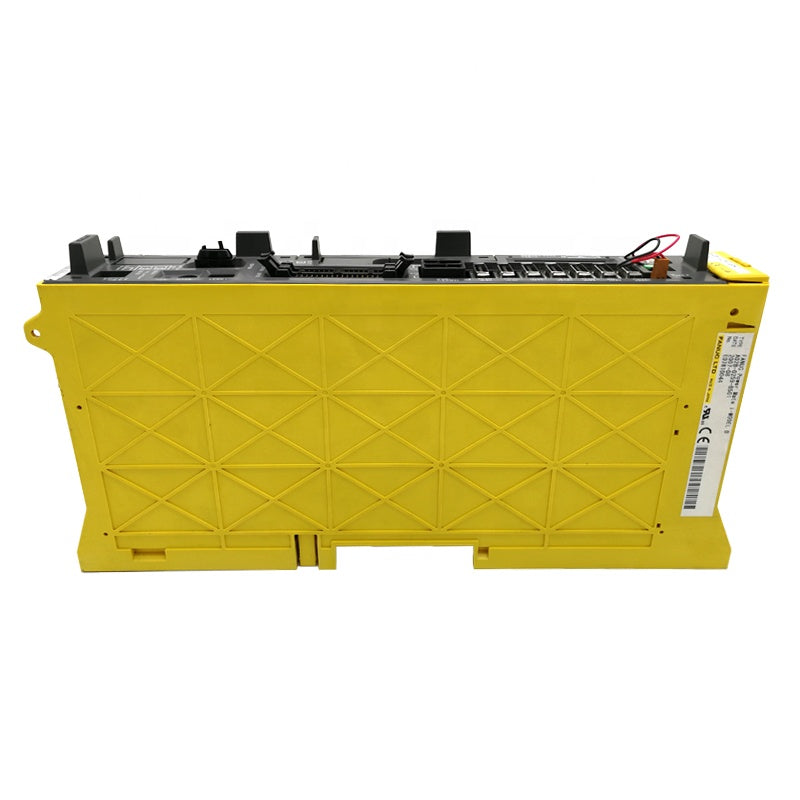 A02B-0259-B501 Fanuc