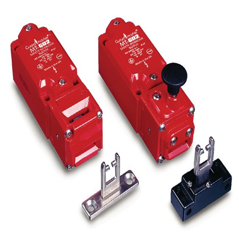 440E-D13120 Allen-Bradley