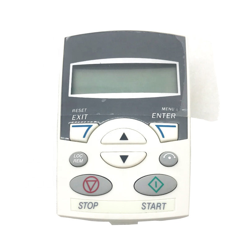 ACS-CP-C