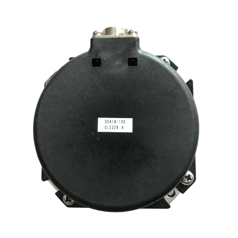 0SA18-100 Mitsubishi