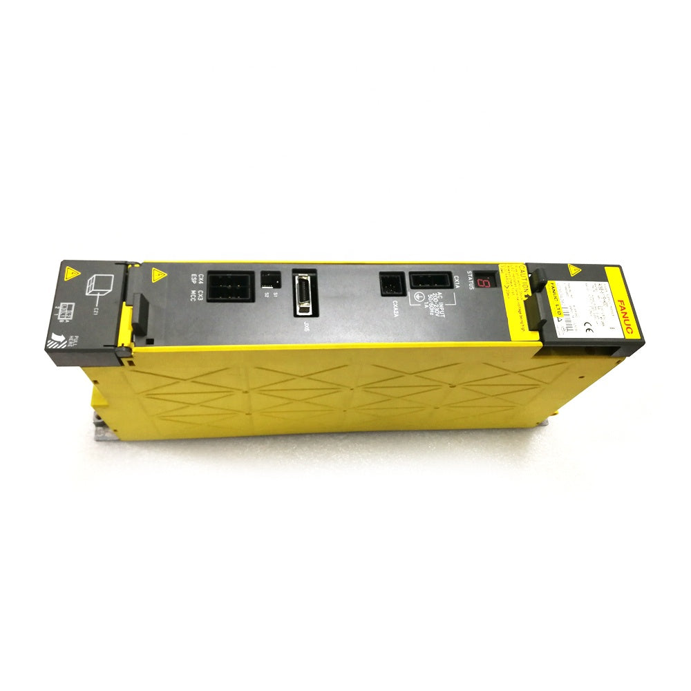 A06B-6115-H001 Fanuc