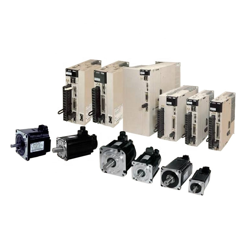 SGDV-3R8A11A Yaskawa