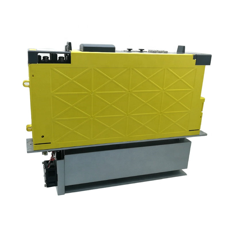 A06B-6117-H207 Fanuc