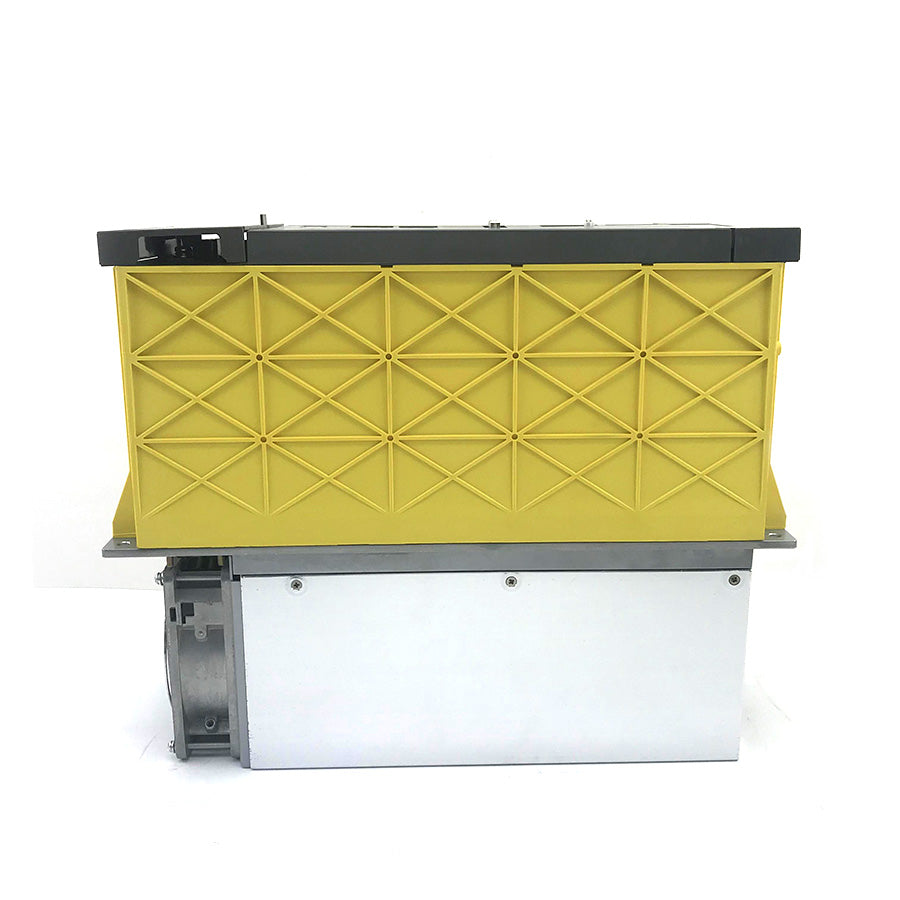 A06B-6087-H130 Fanuc