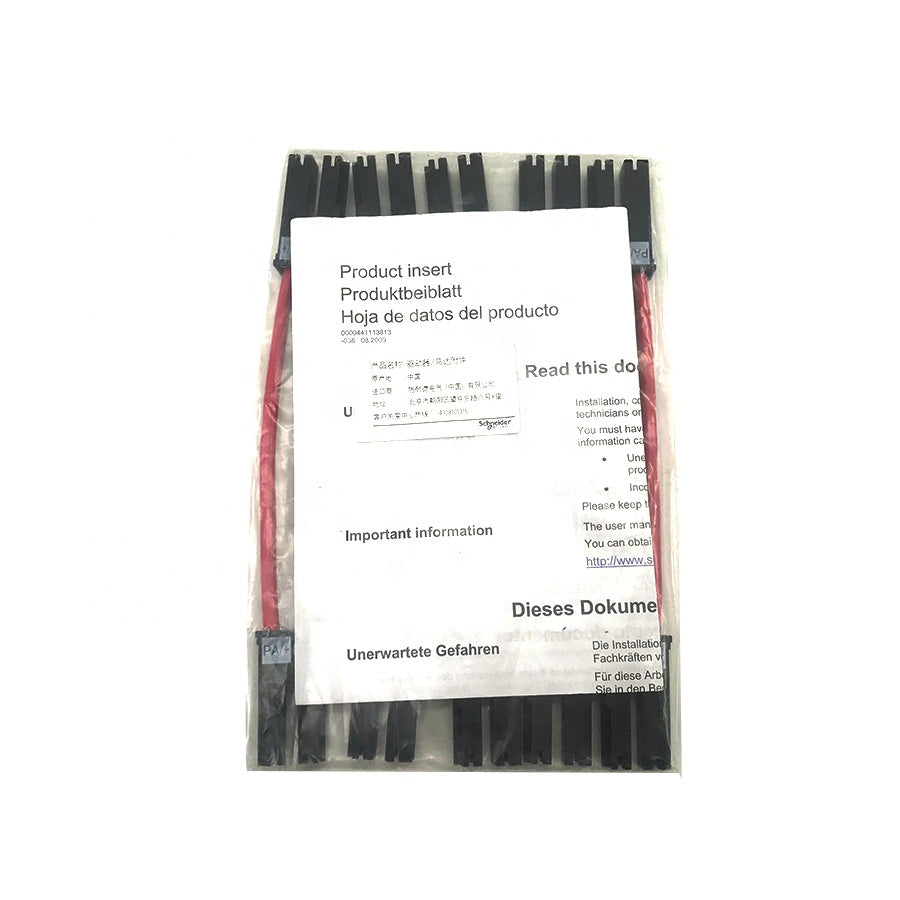 VW3M7101R01 Schneider