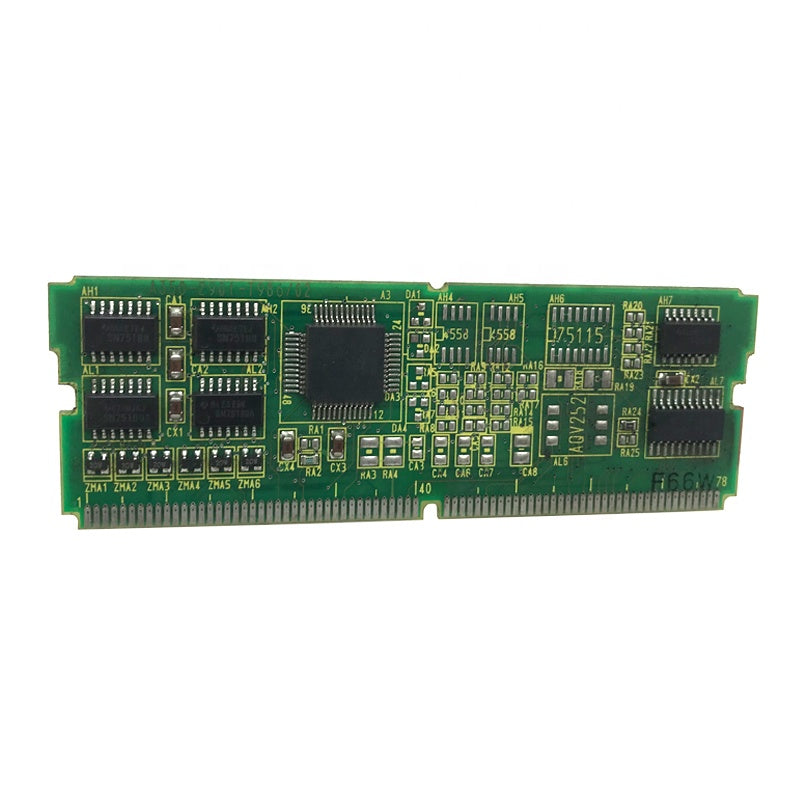 A20B-2901-0981 Fanuc