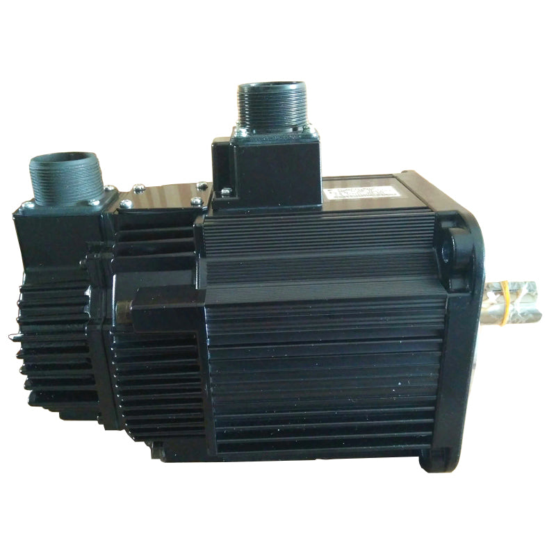 SGMGH-09ACA6C Yaskawa