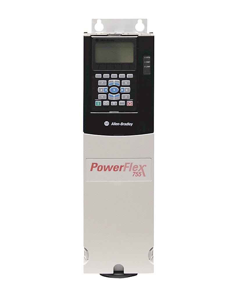 20F1AGC367JN0NNNNN Allen-Bradley