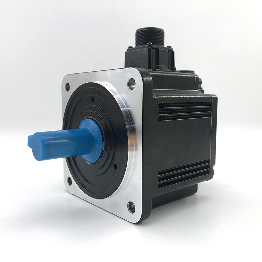 ECMA-E11310RS Delta