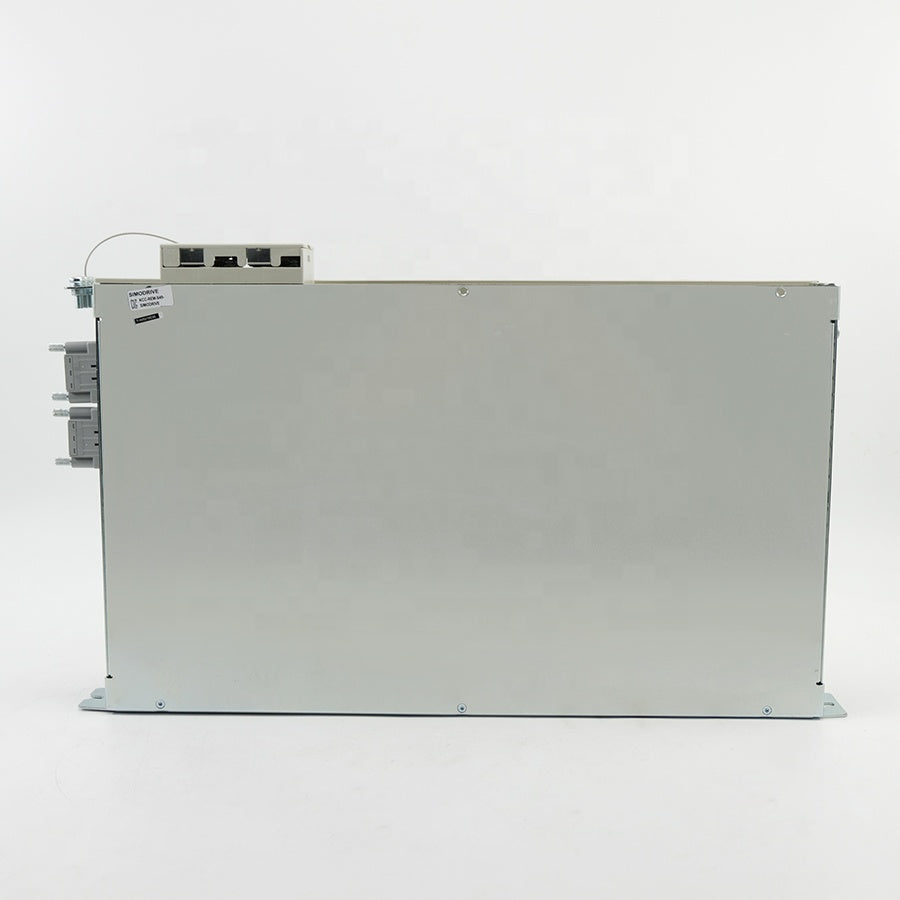 6SN1123-1AB00-0AA2 Siemens